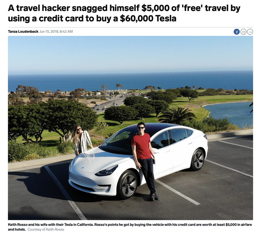 purchase-tesla-with-chase-ink.jpg