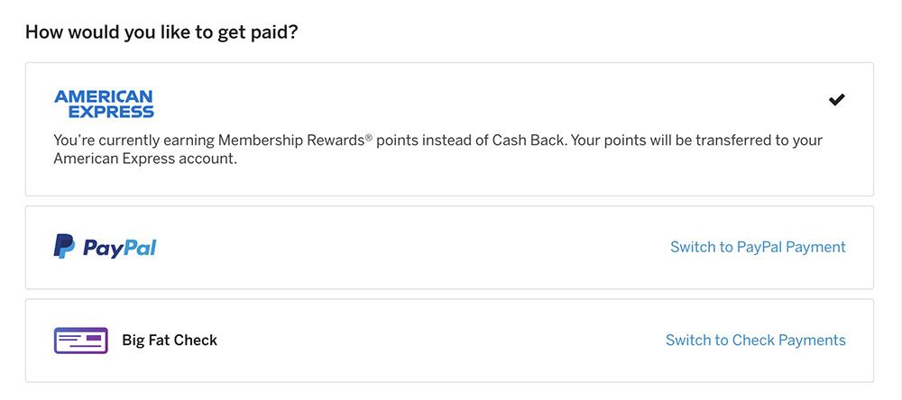 rakuten-ebates-change-to-amex-mr-points