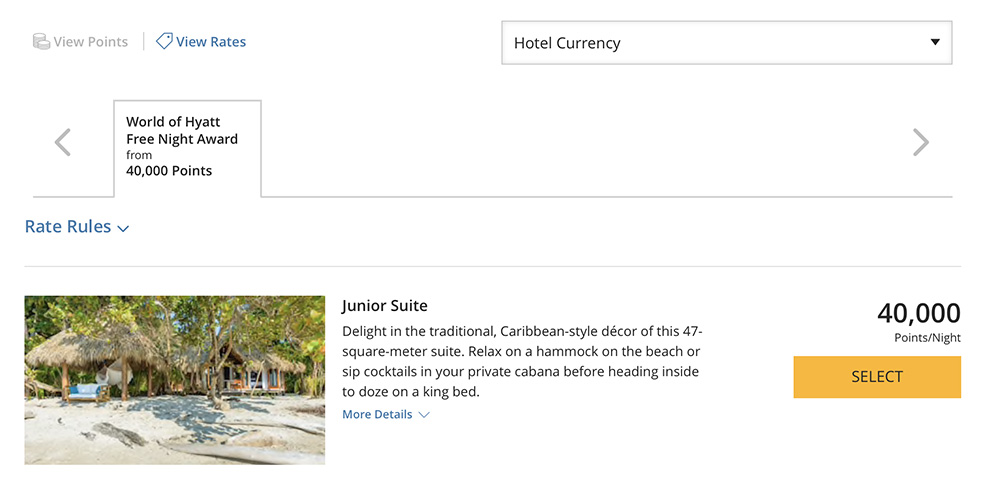 redeem-hyatt-points-calala-hotel.jpg