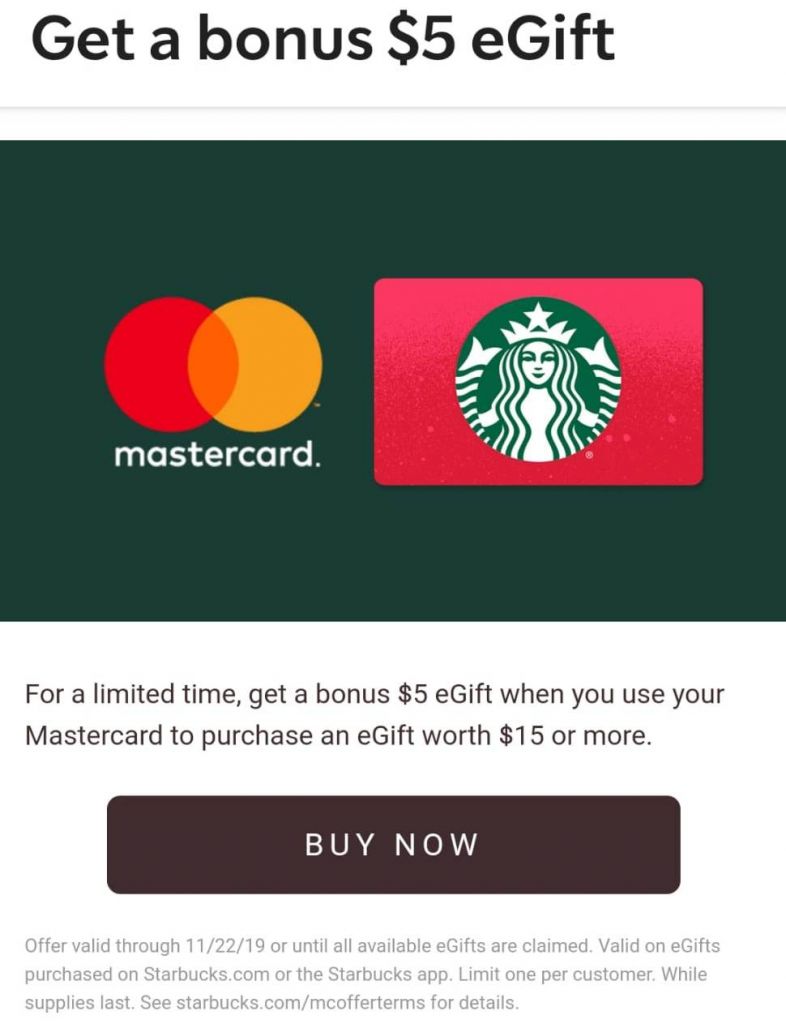 starbucks-egift-card-mastercard-promo.jpg