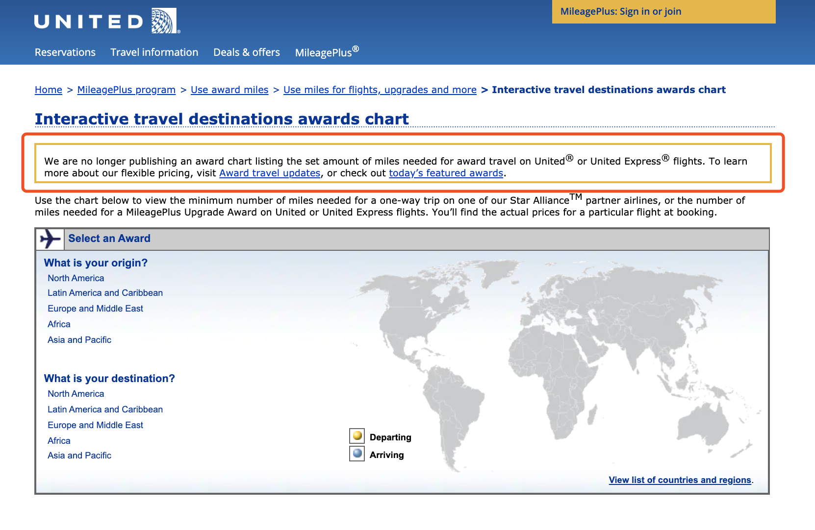 united-award-ticket-dynamic-pricing-from-nov-2019.png