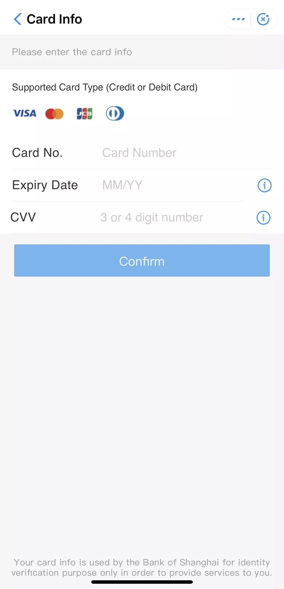 use-international-credit-cards-alipay-wechat-in-china-10
