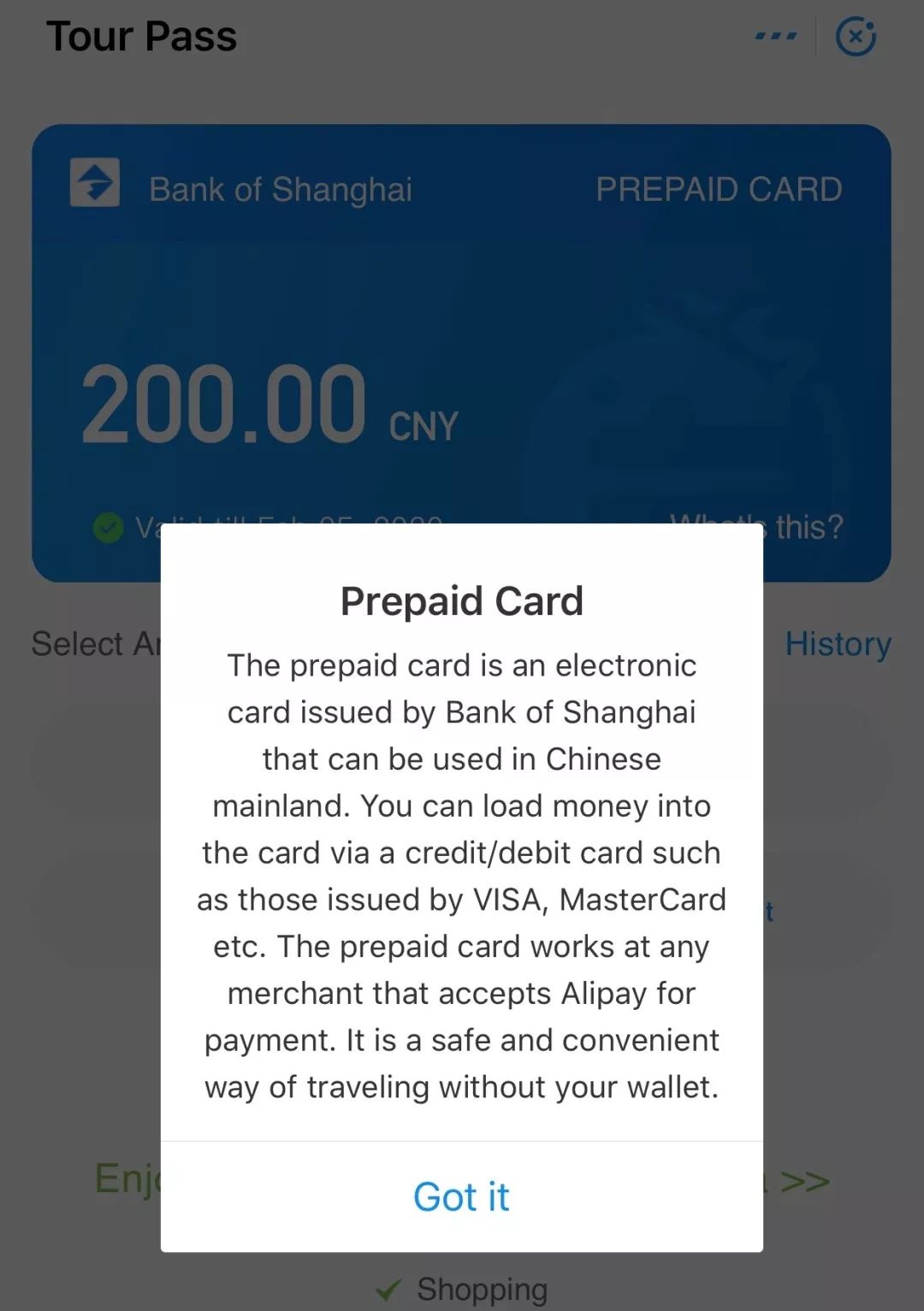 use-international-credit-cards-alipay-wechat-in-china-13