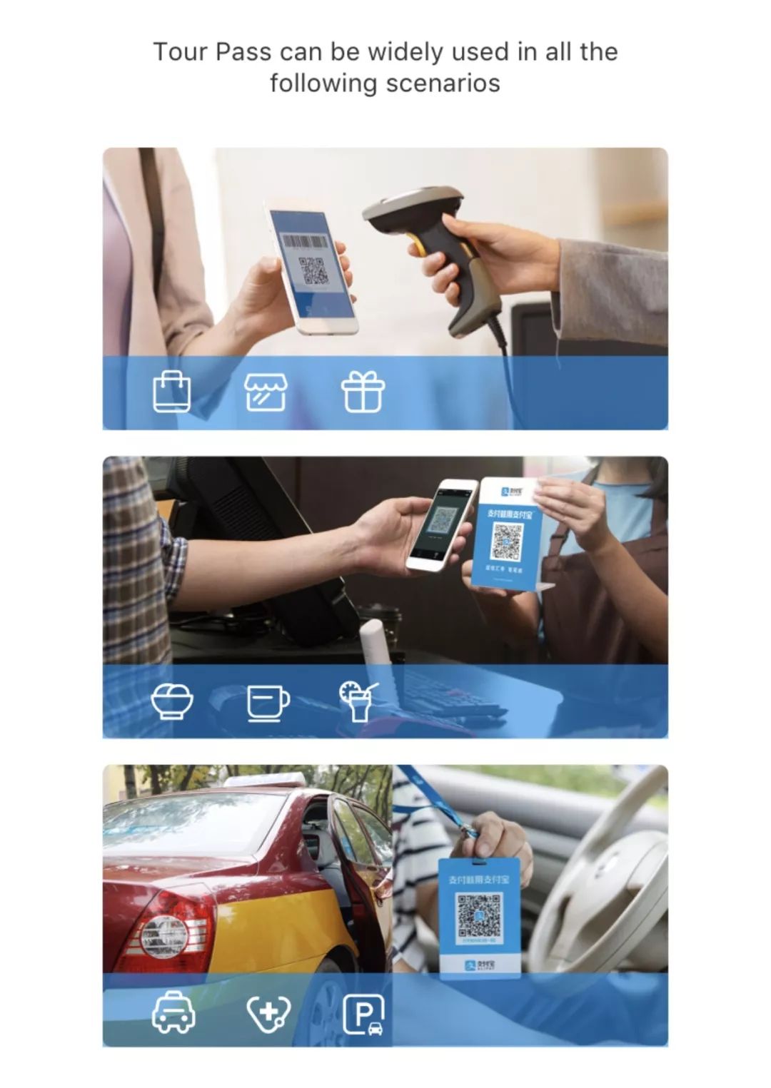 use-international-credit-cards-alipay-wechat-in-china-15