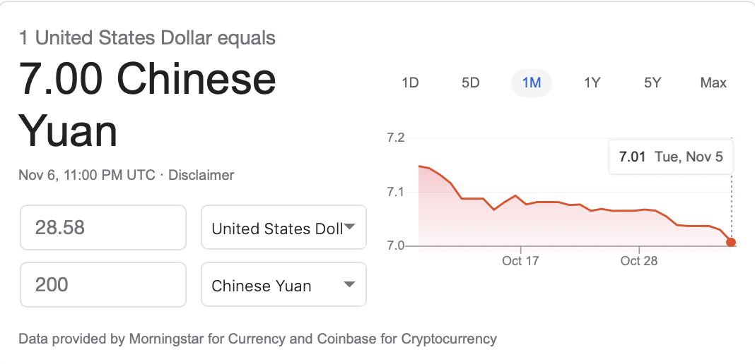 use-international-credit-cards-alipay-wechat-in-china-17