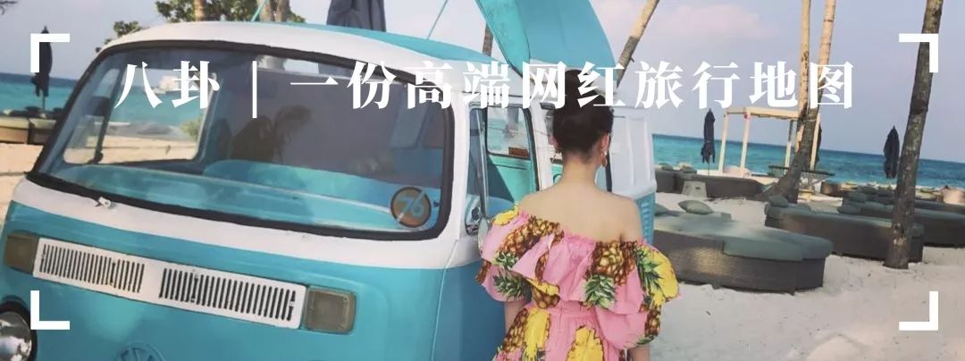 use-international-credit-cards-alipay-wechat-in-china-20