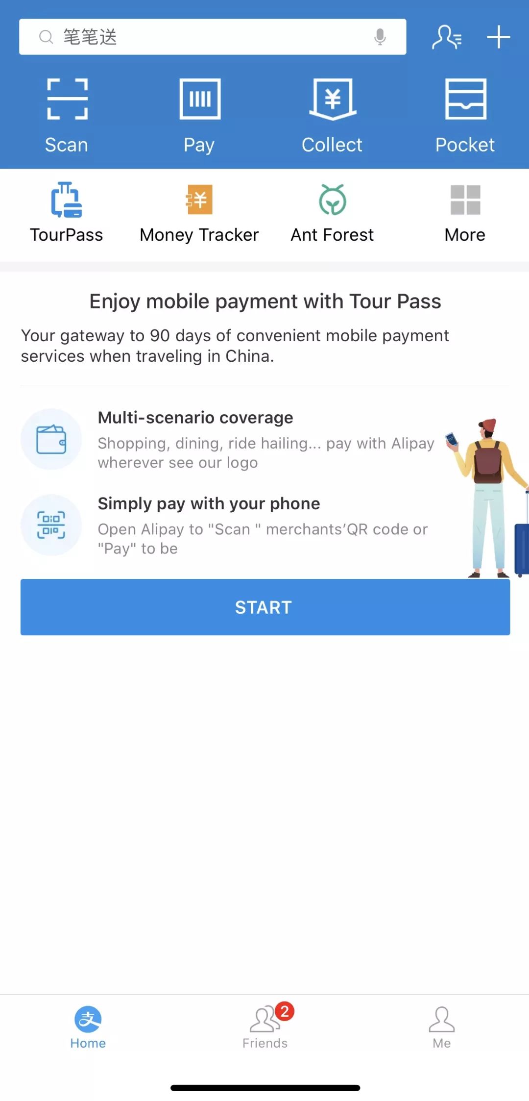 use-international-credit-cards-alipay-wechat-in-china-6