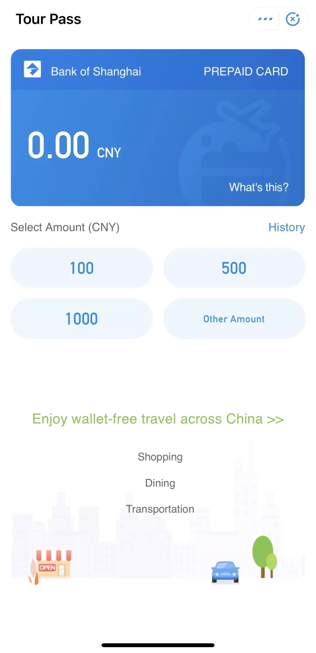 use-international-credit-cards-alipay-wechat-in-china-7