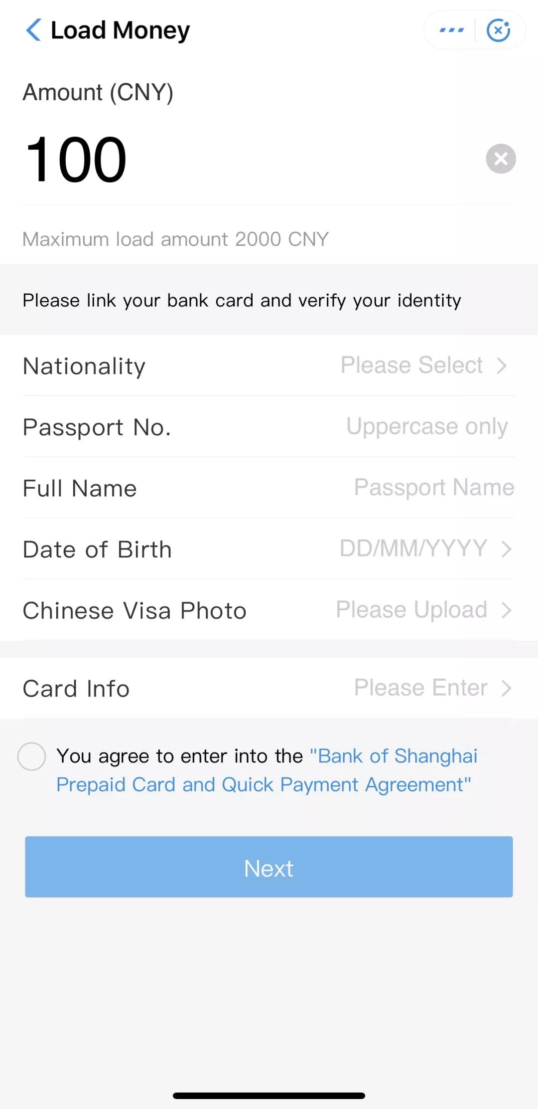use-international-credit-cards-alipay-wechat-in-china-8