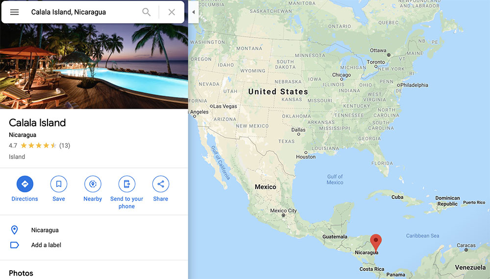 where-is-calala-island.jpg