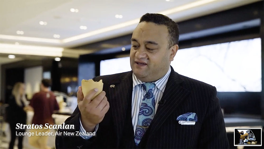 air-new-zealand-edible-coffee-cups-4