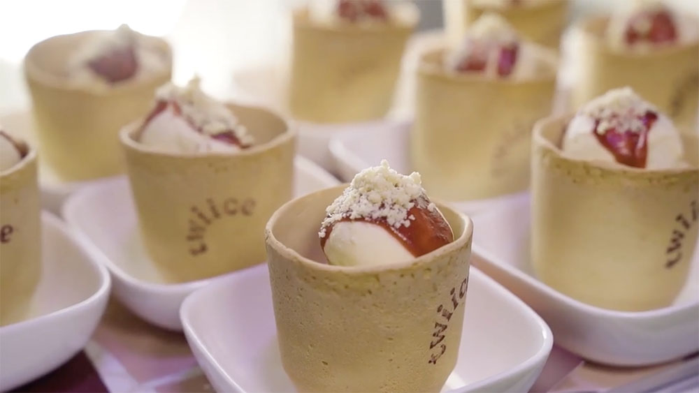 air-new-zealand-edible-coffee-cups