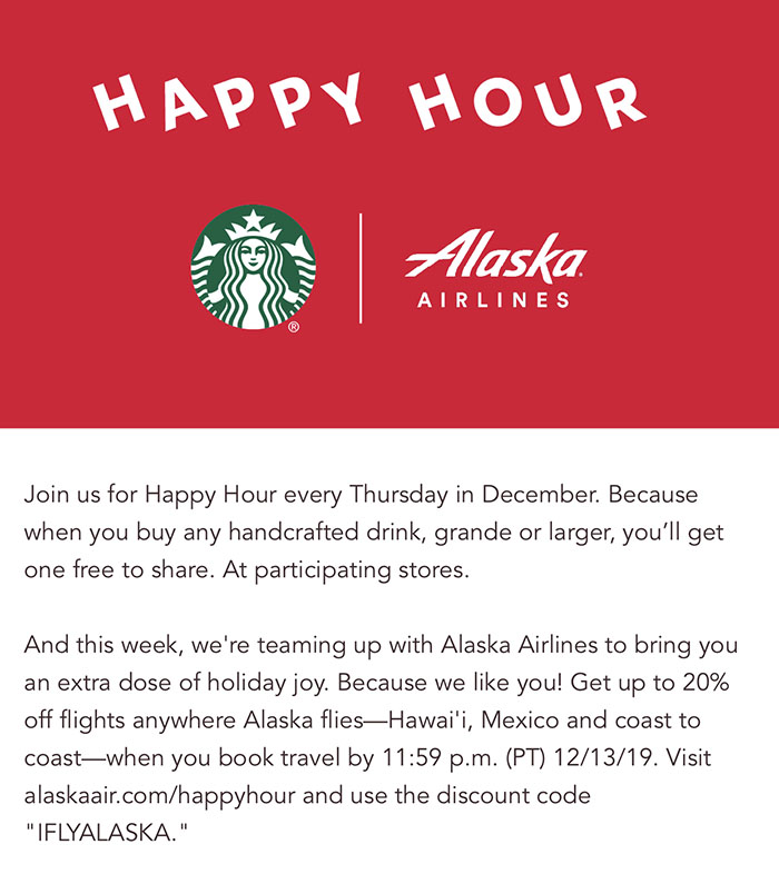 alaska-20-off-discount-code-2019-12