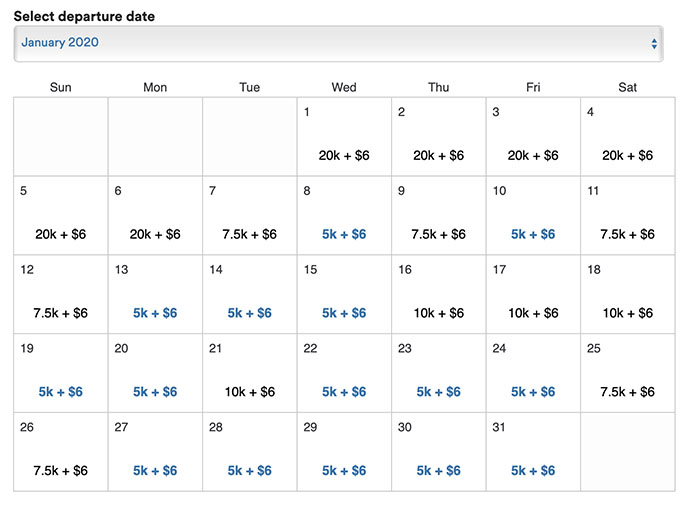alaska-airlines-award-sale-2019-12-examples-san-aus.jpg