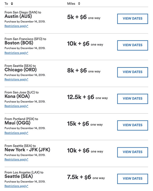 alaska-airlines-award-sale-2019-12-examples.jpg