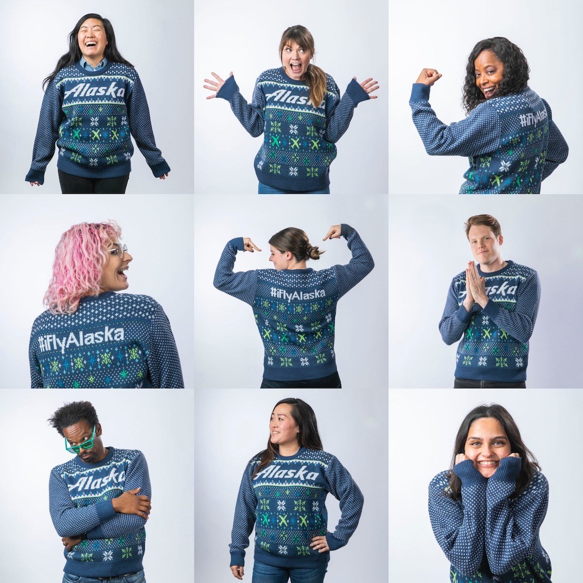 alaska-airlines-ugly-sweater-priority-boarding-2019.jpg
