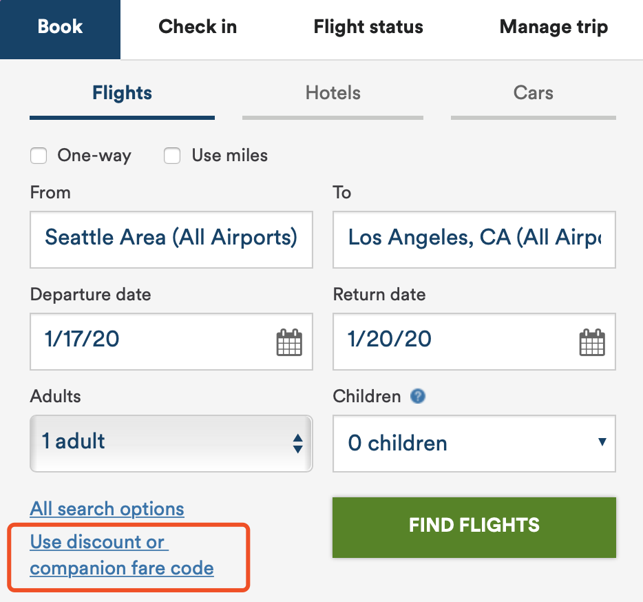alaska-discount-code-2019-12-example1