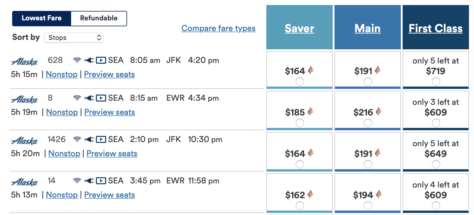 alaska-discount-code-2019-12-example3