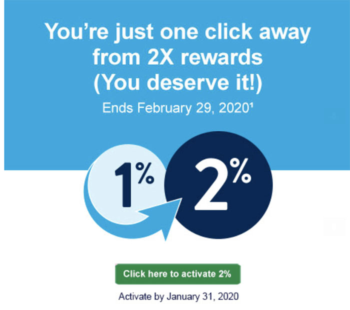 amazon-prime-2-cashback-2019