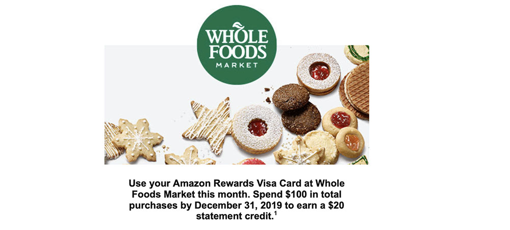 amazon-prime-card-whole-foods-20-back.jpg