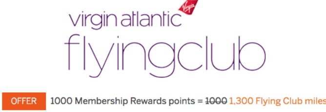 amex-mr-transfer-virgin-atlantic-30-bonus-2019.png