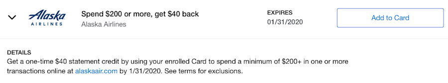amex-offers-alaska.png
