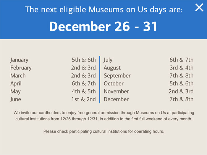 bank-of-america-free-museum-2019-schedule.jpg