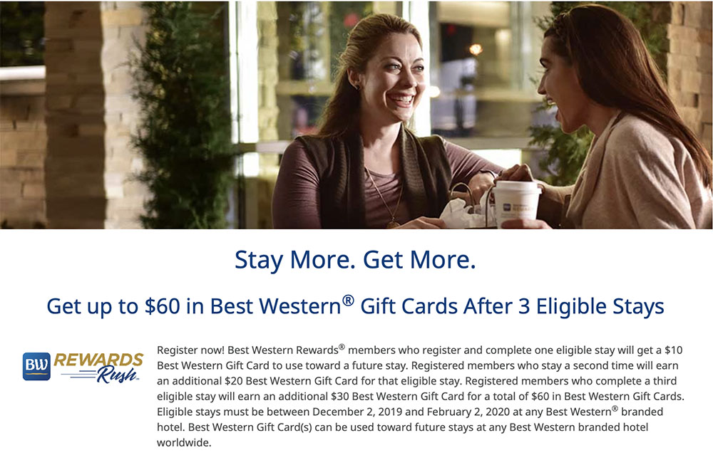 best-western-hotel-promotions-2020-q1