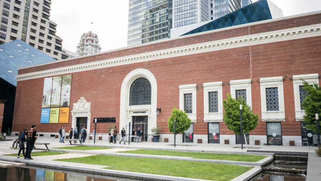 contemporary-jewish-museum.jpg