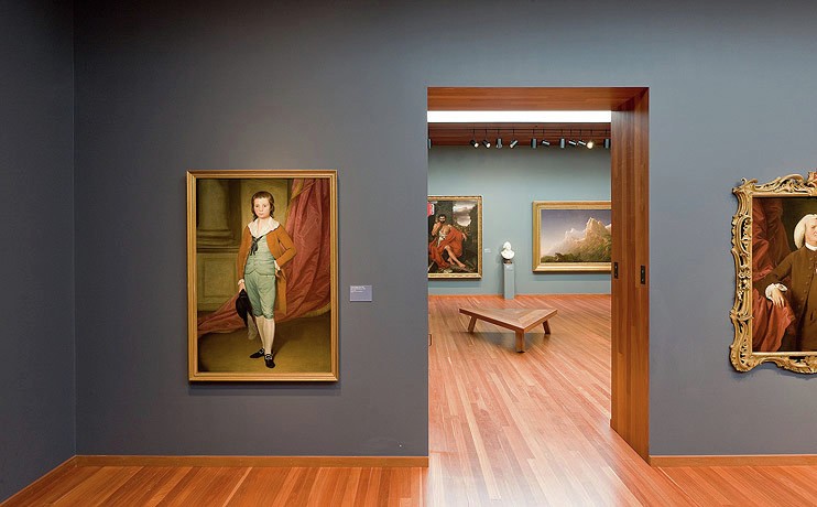 de-young-museum.jpg