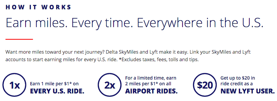 delta-lyft-earning.png