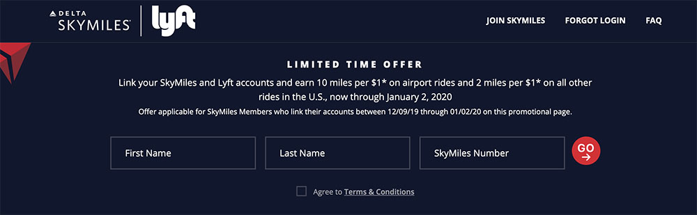 delta-lyft-promo-2019-12