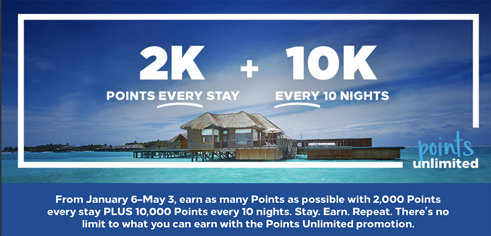 hilton-2020-q1-points-unlimited-promotion.jpg