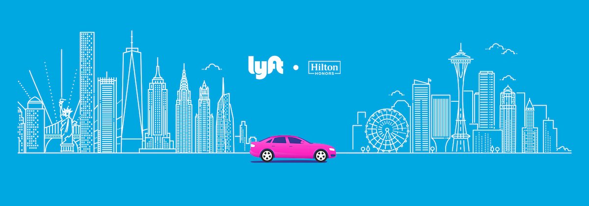 hilton-lyft.jpg