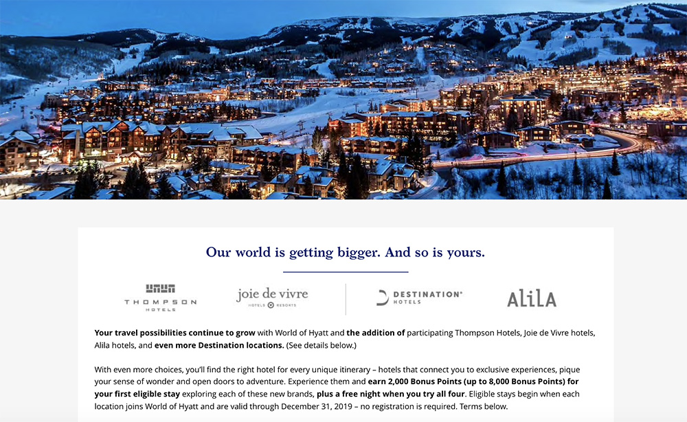 hyatt-new-brands-2000-bonus-2019.jpg