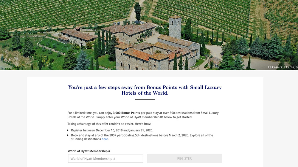 hyatt-slh-3000-bonus-points-2020.jpg