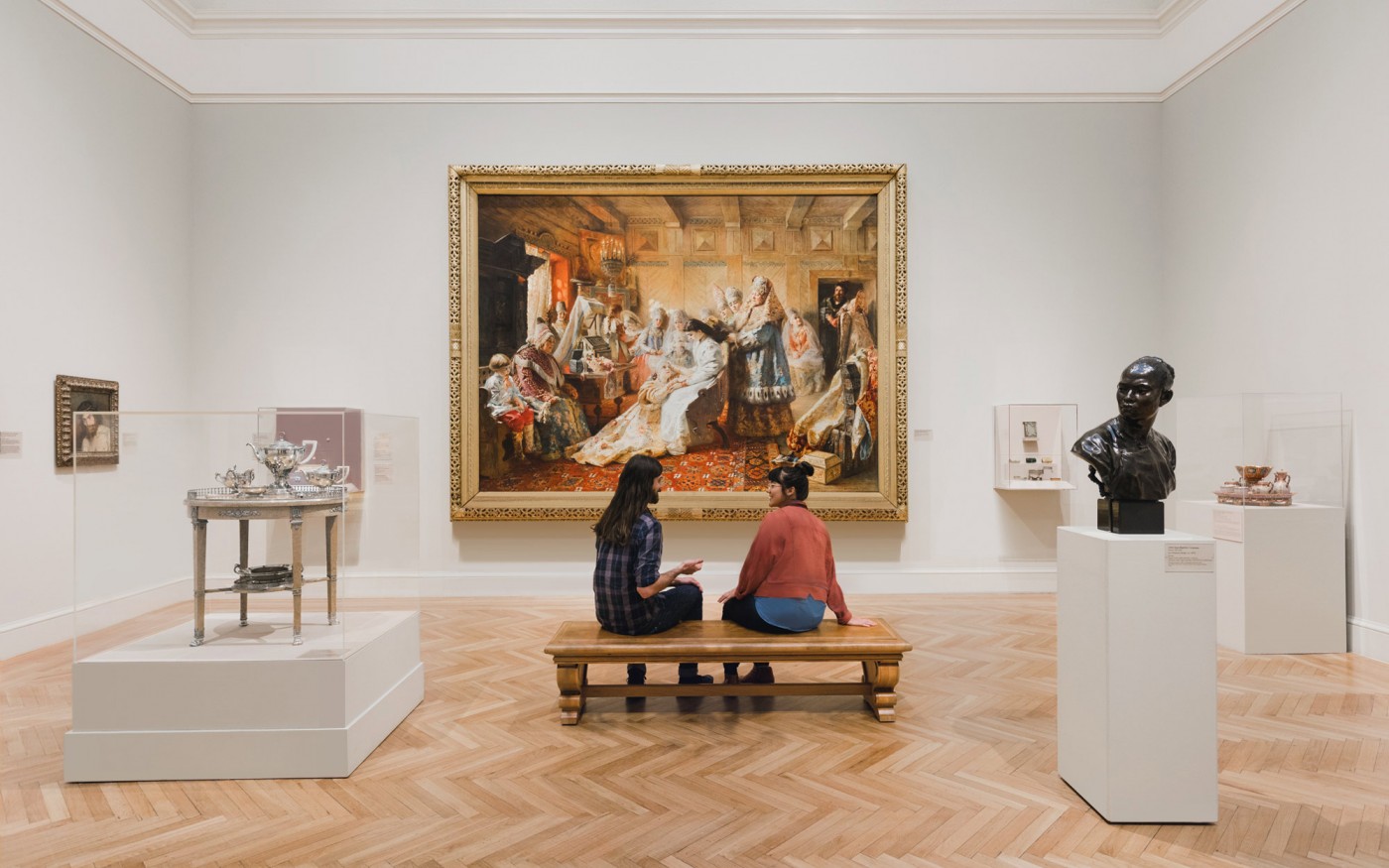 legionofhonor-famsf.jpg