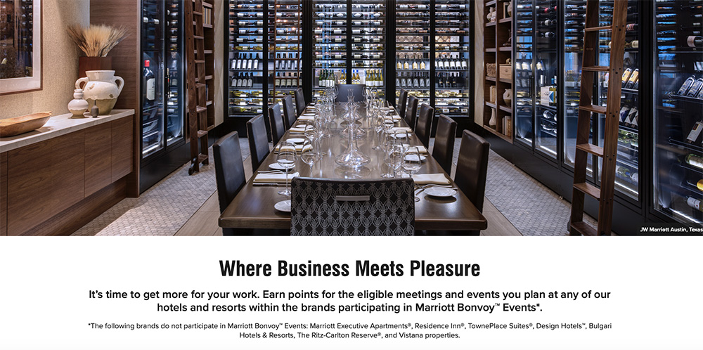 marriott-bonvoy-event.jpg