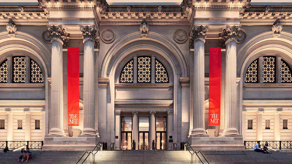 new-york-the-met.jpg