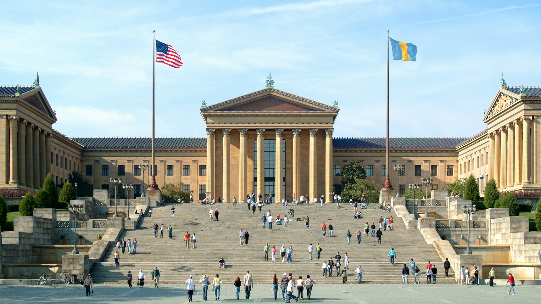 philadephia-museum-of-art.jpg