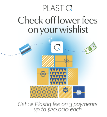 plastiq-promo-2019-12.png