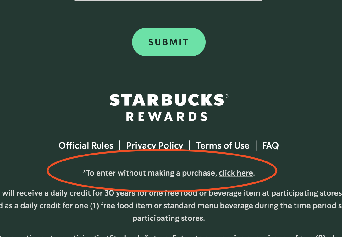 starbucks-for-life-2019-free-enter.png