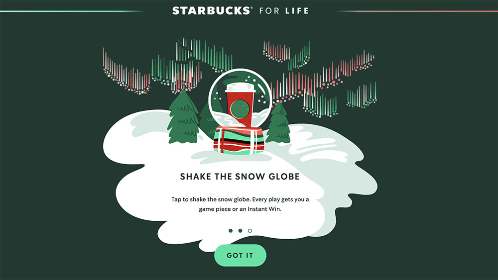 starbucks-for-life-2019.jpg