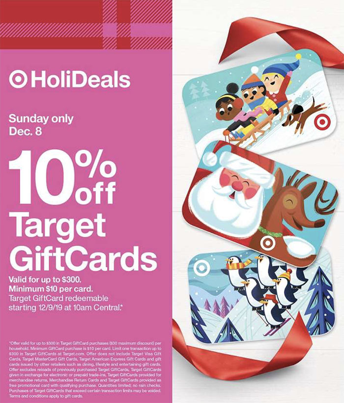 target-10-off-giftcard-2019-terms