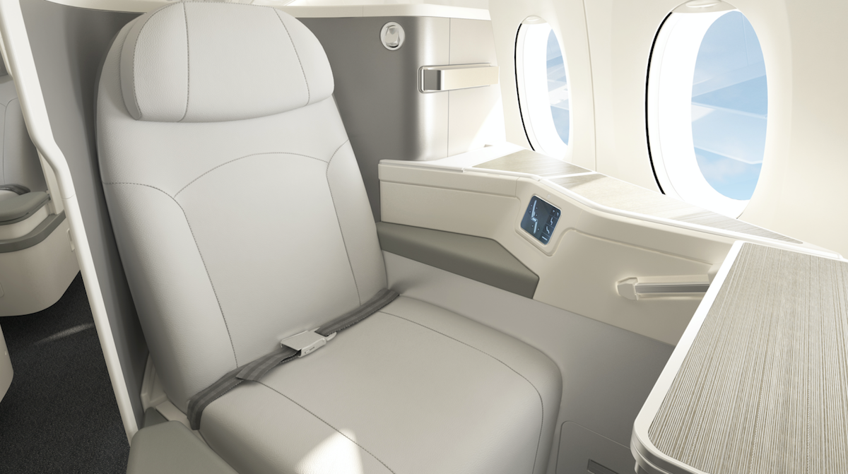 Fiji-Airways-A350-Business-Class-1