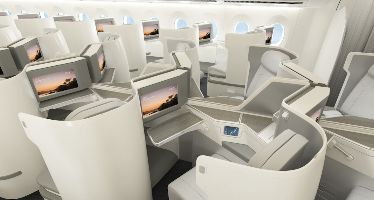 Fiji-Airways-A350-Business-Class