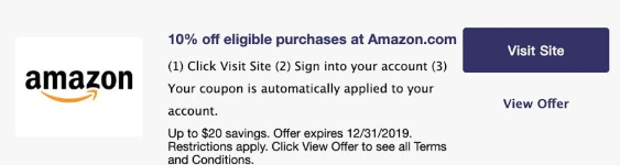 amazon-10-off-coupon.png