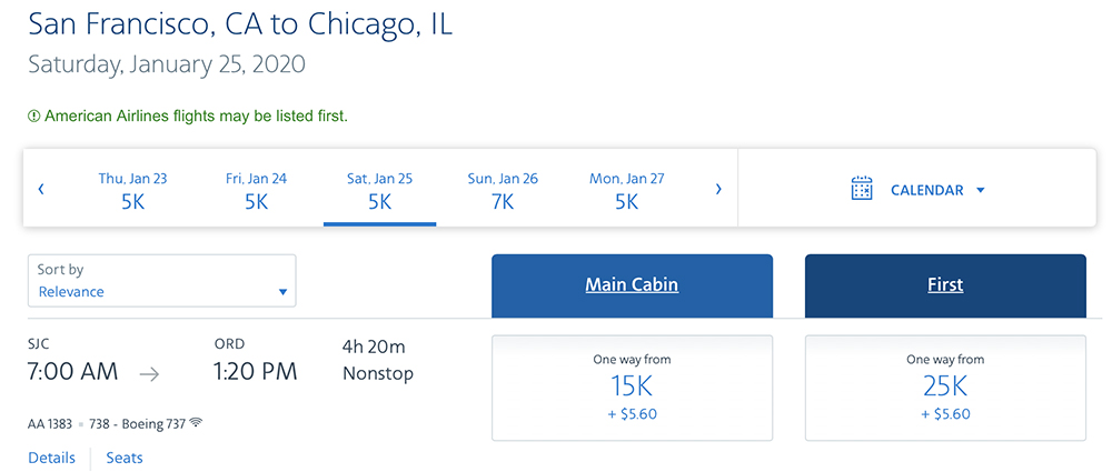 american-removes-award-close-in-ticketing-fees-example.jpg
