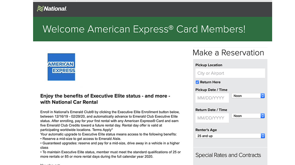 amex-car-holders-earn-national-car-executive-elite-for-free.jpg