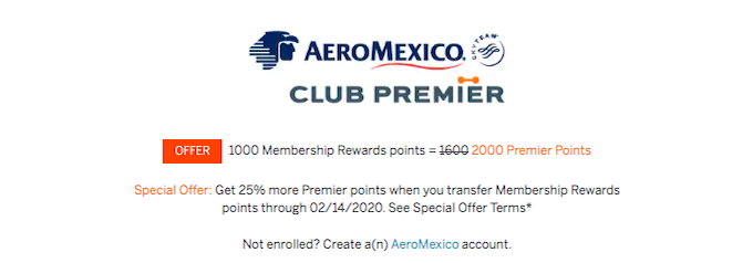amex-mr-points-transfer-promo-aeromexico-25-bonus-2020.png